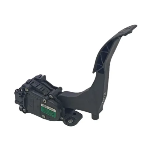 PEDAL ACELERADOR POLO VOLKSWAGEN POLO A26751 - P35703