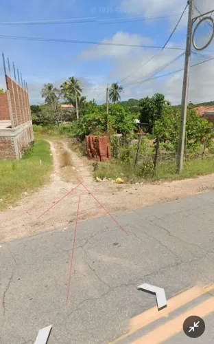 Vende-se