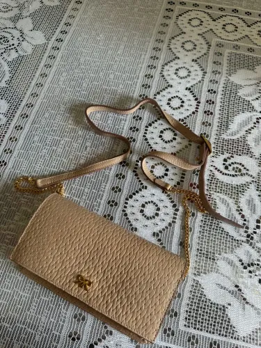 Bolsa Riqueta Collab Tamiris Rodrigues