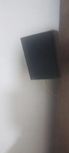 Home theater samsung bluray 3d