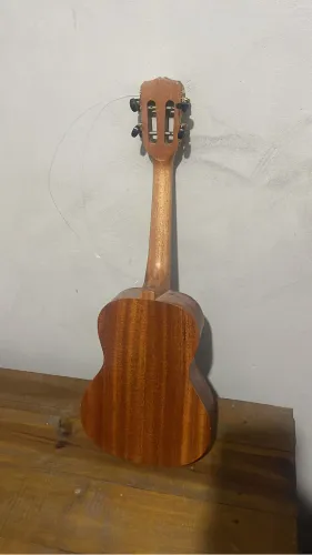 Cavaquinho
