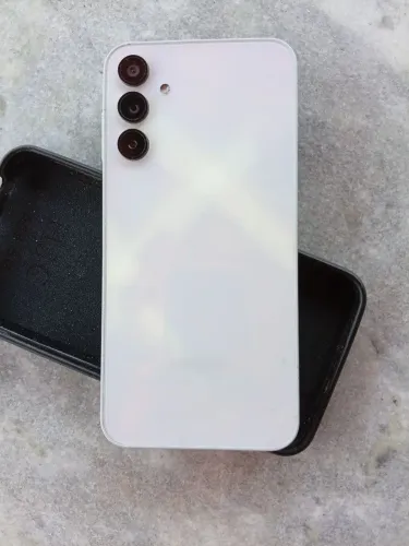 Galaxy a15 256 gb