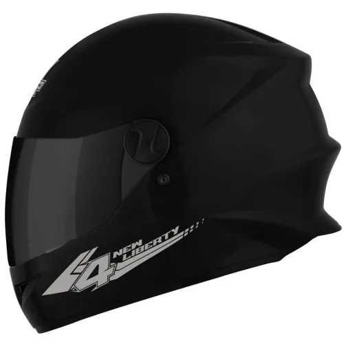 Vaga Motoboy Fixo