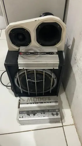pra vender rápido