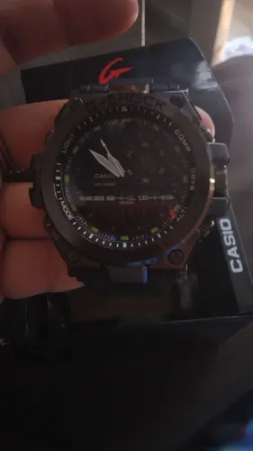 Vendo relógio original