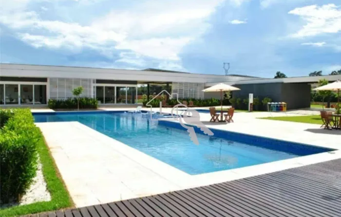 Terreno à venda, 456 m² por R$ 250.000,00 - Aeroclube - Porto Velho/RO
