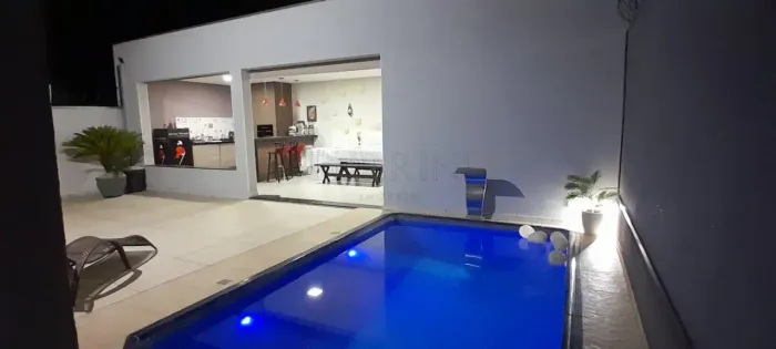 Casa à venda em Piratininga -SP próxima ao Centro.