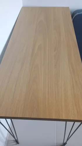 Mesa multiuso