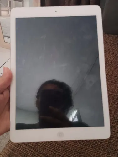 ipad 4 1474 geração 32gb