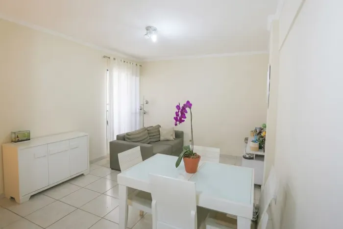 Apartamento à venda, 2 quartos, Centro, Sorocaba/SP