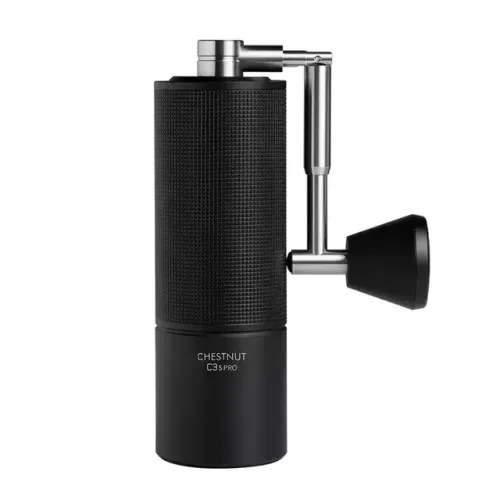 Moedor De Café Timemore C3s Pro