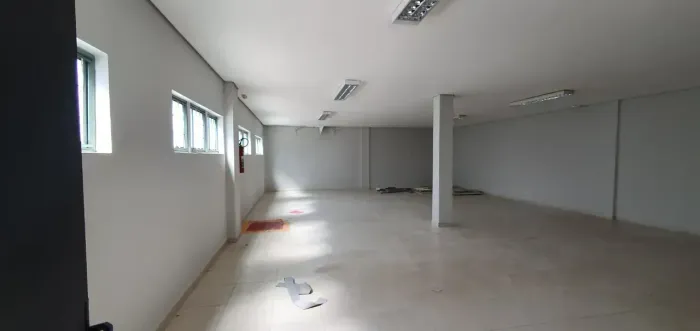 prádio comercil 4 andares