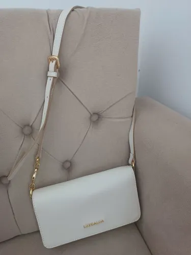 Bolsa Luz da Lua
