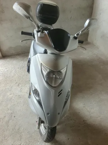 Moto