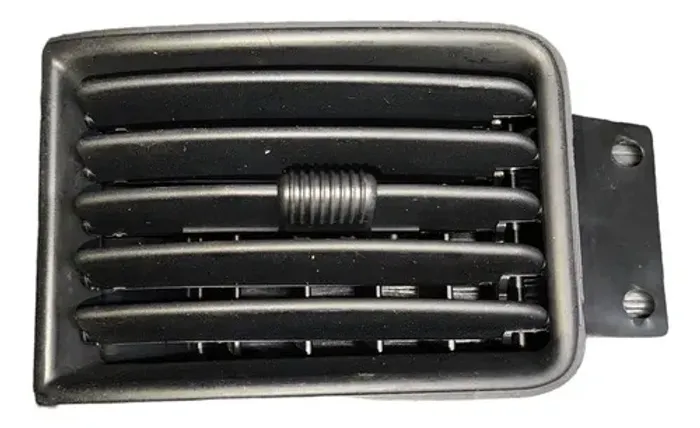 Difusor Ar 5dt35trm Grand Cherokee 1998 1999