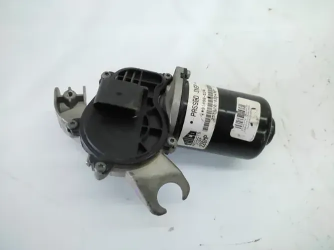 Motor Limpador Para Brisa Jeep Compass 2016 2021