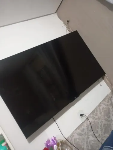 Tv TCL