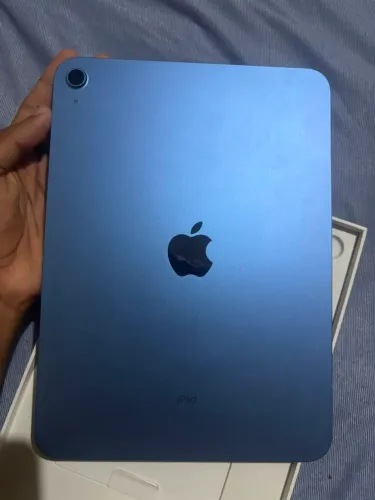Vende-se p retiradas de peças (Display queimou)nenhum arranhão ou trincado!! Único dono