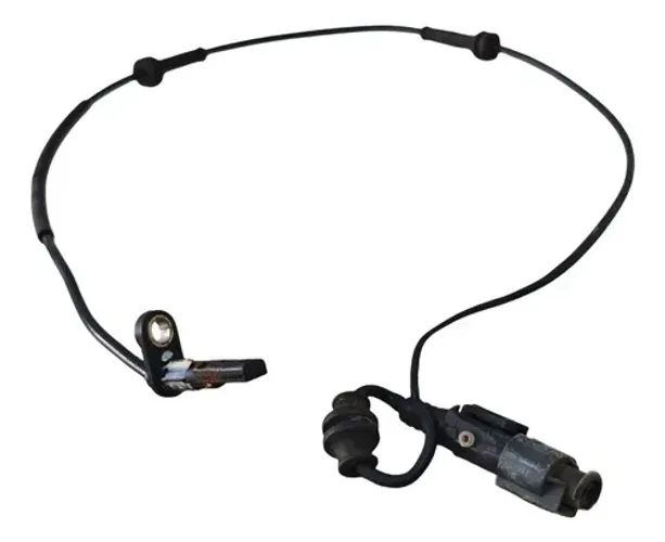Sensor Abs Diant Jeep Compass 2.0 Diesel 2017 A 2021