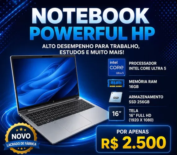 Probook 460 g11