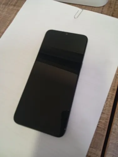 Celular LG K41s
