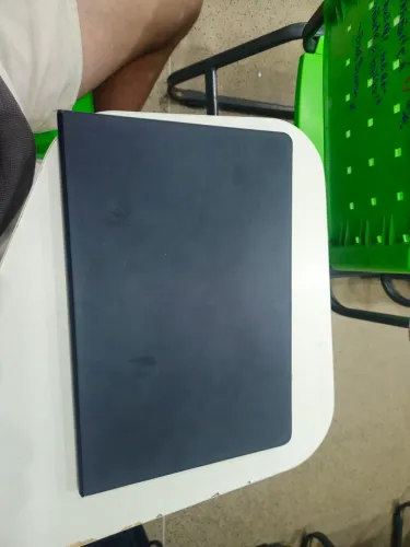 Samsung Galaxy Tab S10 FE+