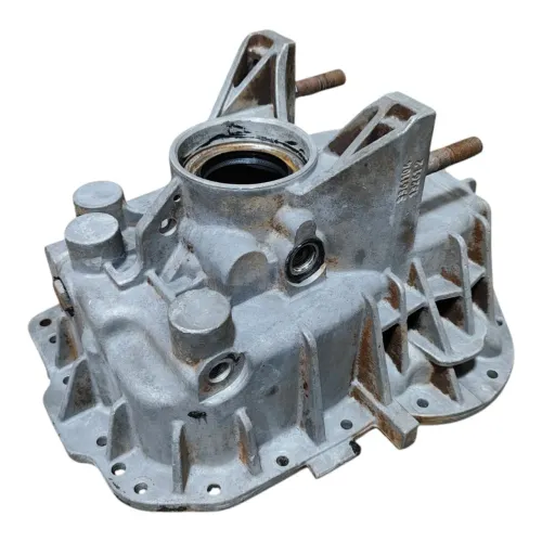 CARCAÇA TRASEIRA EATON FSO4505 MB ACCELO ORIGINAL 