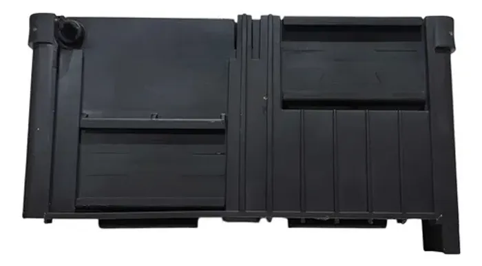 Modulo Pressao Pneus Citroen C5 2.0 Aut 2001/2005