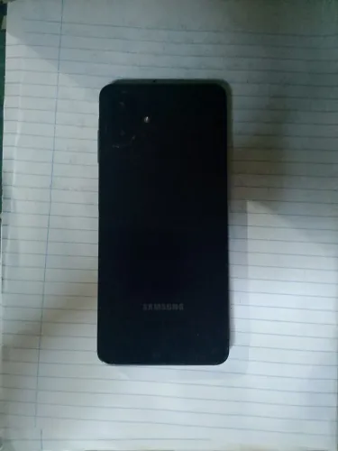 A07 Samsung