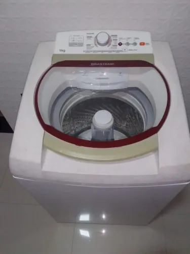 Maquina de Lavar ENTREGA GRATIS