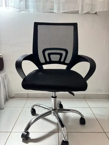 Cadeira de escritório
