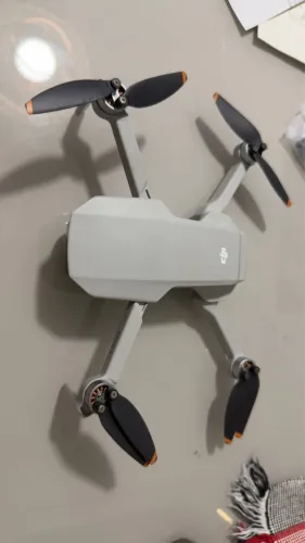 Drone DJI MINI 2 