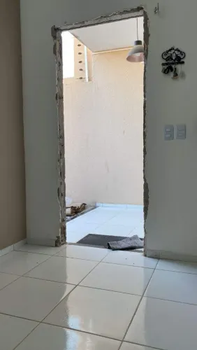 marido de aluguel. disponível 24 horas.