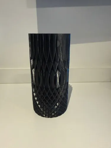 Vaso para decoração