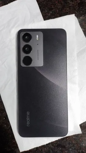 Realme C75 256GB