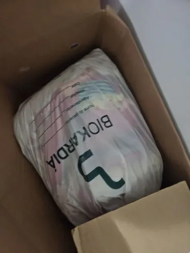 Lote roupa bebe e outras coisas de bebe