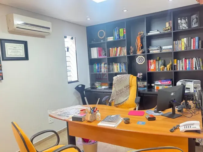 Loja comercial com 59 m², localizada em uma região privilegiada e com excelente potencial 