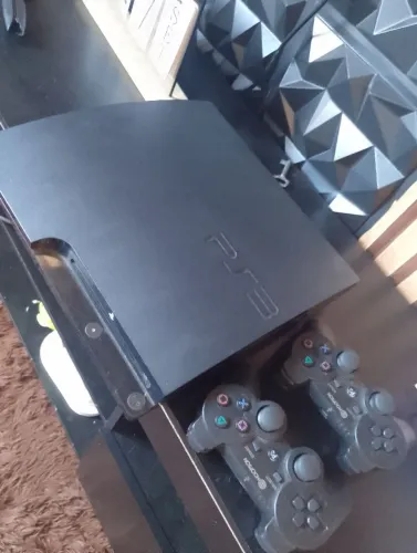 VENDO P3S DESBLOQUEADO