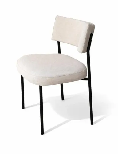 CADEIRA PARA MESA DE JANTAR CONFORTÁVEL
