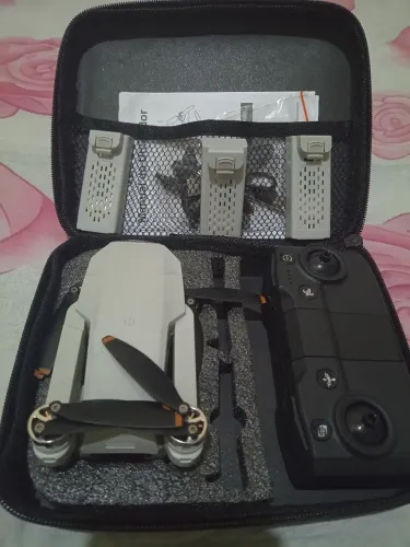 drone na-aeri100-w