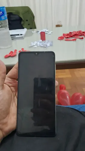A31 128gb