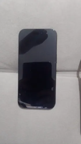 iPhone 15 128gb