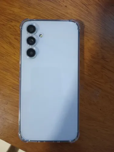 Samsung A54 256 Gb, 700 reais