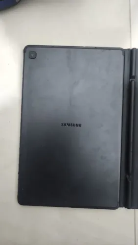 Tab S6 Lite 64 gb 2022