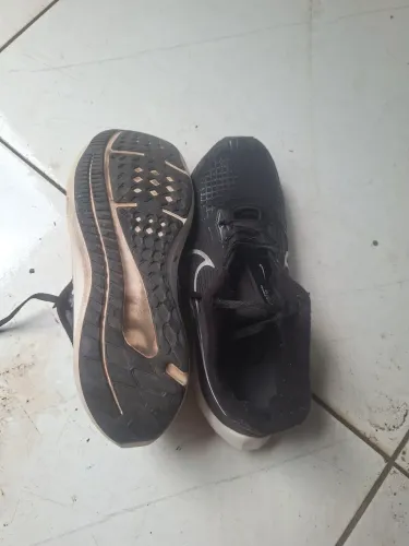 Vende se 