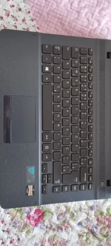 Vendo 