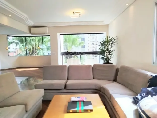 Edifício Residencial Selectus excelente oportunidade!!