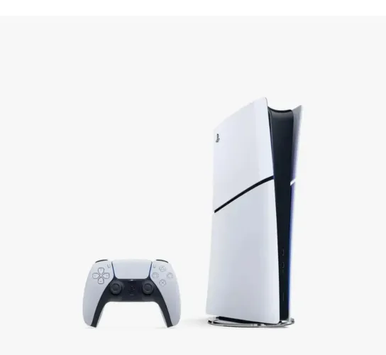 Ps5 por pc gamer
