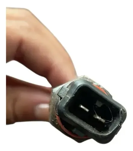 Sensor Nível Óleo Renault Megane 2008-2013 / MT
