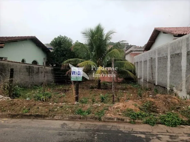 Terreno para Venda em Serra / ES no bairro Vista da Serra I